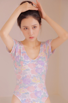 激情丛林