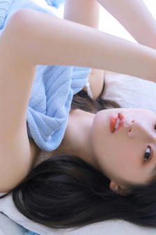 刺猬玫瑰(高干)