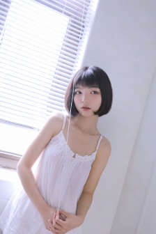 复仇者联盟4在线完整版观看