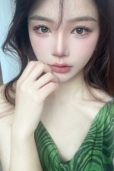 巴顿 芬克