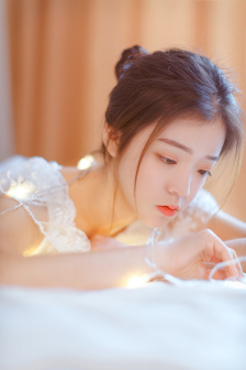 谁是宝藏歌手