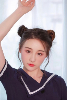 双截龙