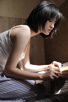 绝色双娇 电视剧