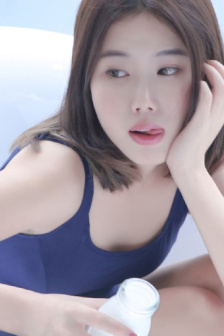 日本一本午夜