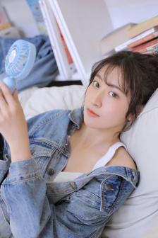 少妇的丰满