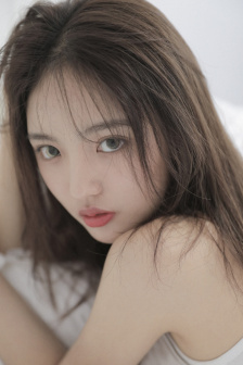 精品欧美А∨无码黑人小说