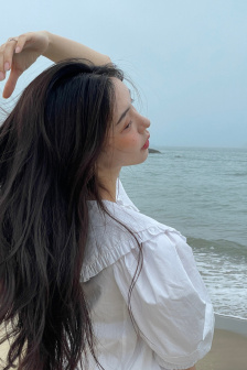 下水道美人鱼电影