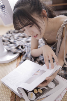 三个军人的共妻