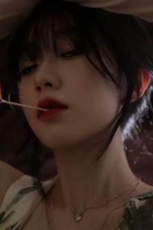 色戒未删完整版在线