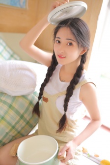 善良漂亮的女老板hd