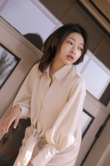 爱情公寓5免费在线观看