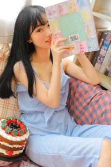 国产福利精品一区二区