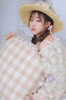 人生05