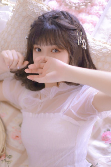 明星专题：陈明英