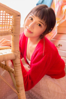 《漂亮的邻居》2