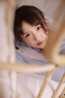 暴君是我白月光