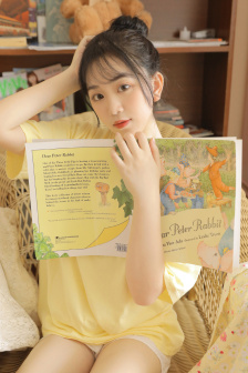 水着彼女在线观看