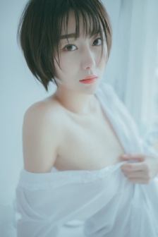 李采潭的G点 电影