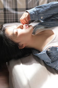 少女潘金莲电影下载