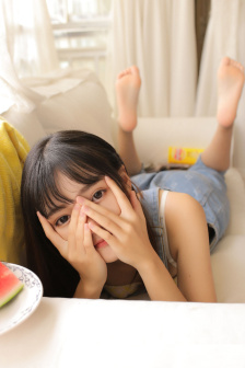 朋友的妈妈2中字线观