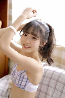 九牛电影天堂