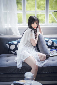 黄蜂女