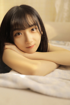 中国女内谢69ⅩXXX麻豆