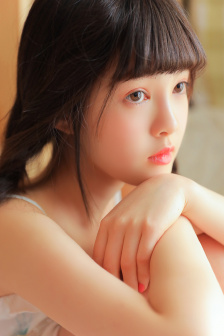 木乃伊2(归来)电影