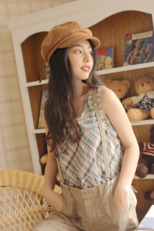 后妈2